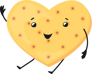 Cookie