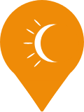 paczkomat